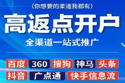 案例分析：SEM服务优化效果显著