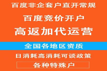 百度竞价广告的优化之路：某科技公司的成功经验
