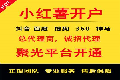 某知名品牌SEM优化案例：广告转化率翻倍的秘诀